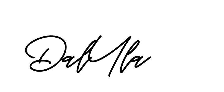 The best way (CarandaPersonalUse-qLOq) to make a short signature is to pick only two or three words in your name. The name Ceard include a total of six letters. For converting this name. Ceard signature style 2 images and pictures png