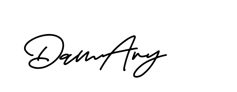 The best way (CarandaPersonalUse-qLOq) to make a short signature is to pick only two or three words in your name. The name Ceard include a total of six letters. For converting this name. Ceard signature style 2 images and pictures png