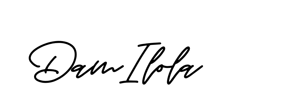 The best way (CarandaPersonalUse-qLOq) to make a short signature is to pick only two or three words in your name. The name Ceard include a total of six letters. For converting this name. Ceard signature style 2 images and pictures png