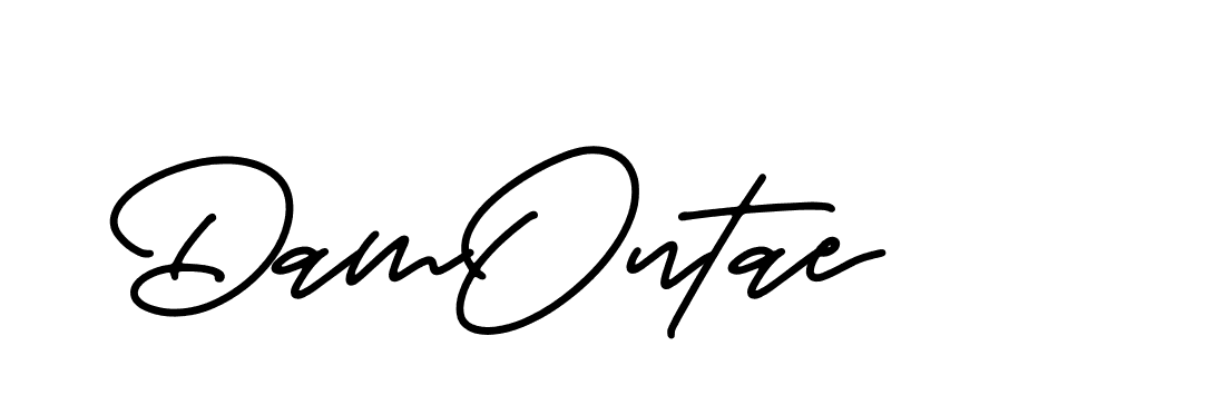 The best way (CarandaPersonalUse-qLOq) to make a short signature is to pick only two or three words in your name. The name Ceard include a total of six letters. For converting this name. Ceard signature style 2 images and pictures png