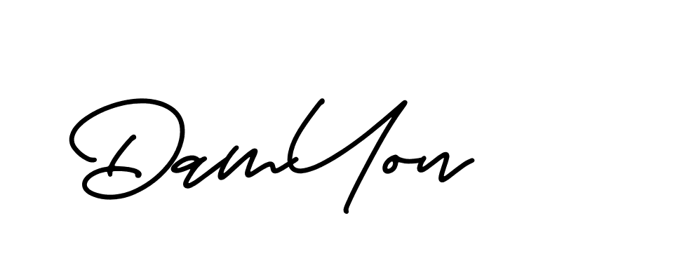 The best way (CarandaPersonalUse-qLOq) to make a short signature is to pick only two or three words in your name. The name Ceard include a total of six letters. For converting this name. Ceard signature style 2 images and pictures png