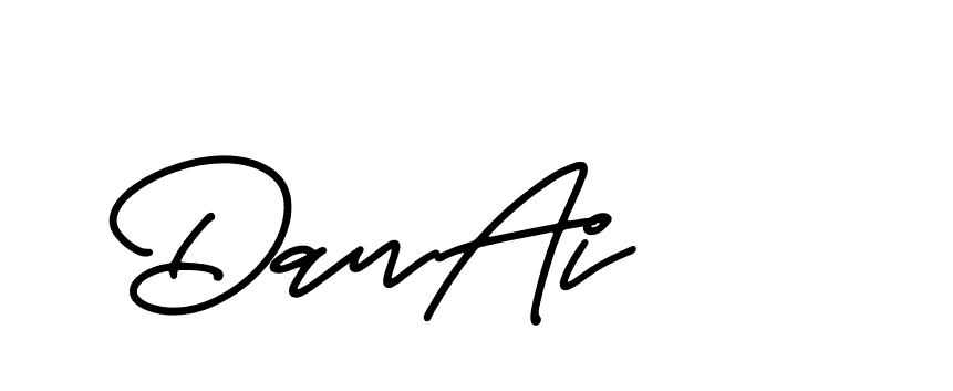 The best way (CarandaPersonalUse-qLOq) to make a short signature is to pick only two or three words in your name. The name Ceard include a total of six letters. For converting this name. Ceard signature style 2 images and pictures png