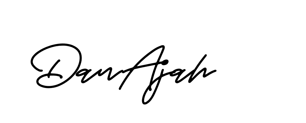 The best way (CarandaPersonalUse-qLOq) to make a short signature is to pick only two or three words in your name. The name Ceard include a total of six letters. For converting this name. Ceard signature style 2 images and pictures png