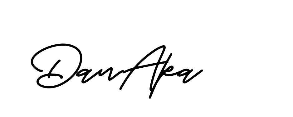 The best way (CarandaPersonalUse-qLOq) to make a short signature is to pick only two or three words in your name. The name Ceard include a total of six letters. For converting this name. Ceard signature style 2 images and pictures png