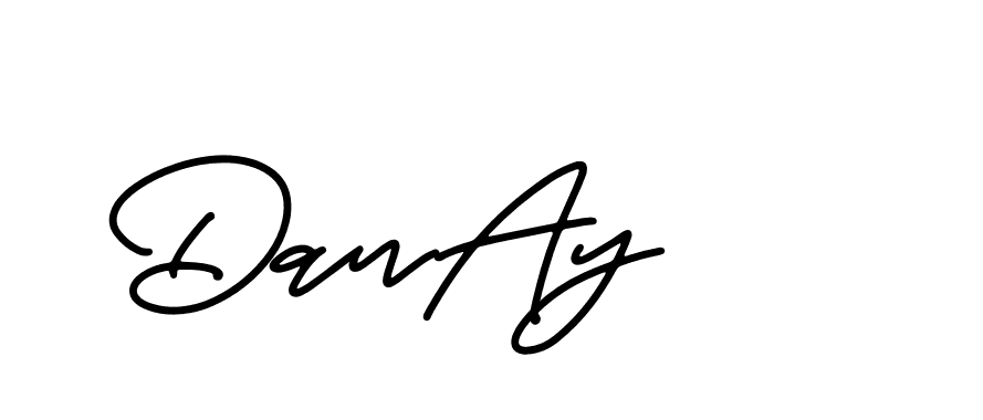 The best way (CarandaPersonalUse-qLOq) to make a short signature is to pick only two or three words in your name. The name Ceard include a total of six letters. For converting this name. Ceard signature style 2 images and pictures png