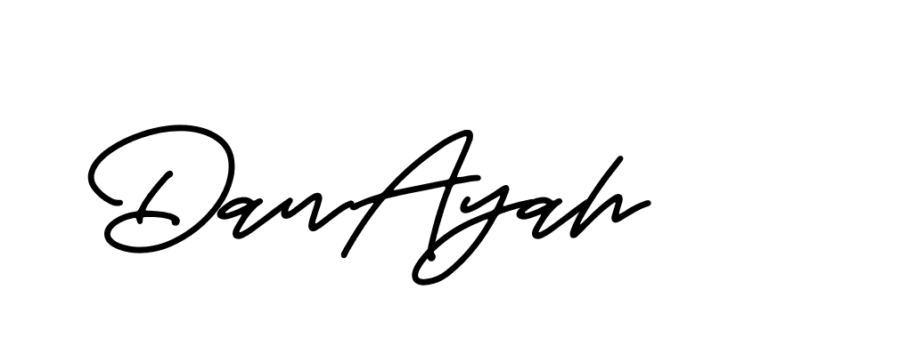 The best way (CarandaPersonalUse-qLOq) to make a short signature is to pick only two or three words in your name. The name Ceard include a total of six letters. For converting this name. Ceard signature style 2 images and pictures png