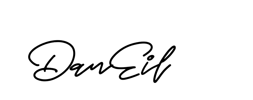 The best way (CarandaPersonalUse-qLOq) to make a short signature is to pick only two or three words in your name. The name Ceard include a total of six letters. For converting this name. Ceard signature style 2 images and pictures png