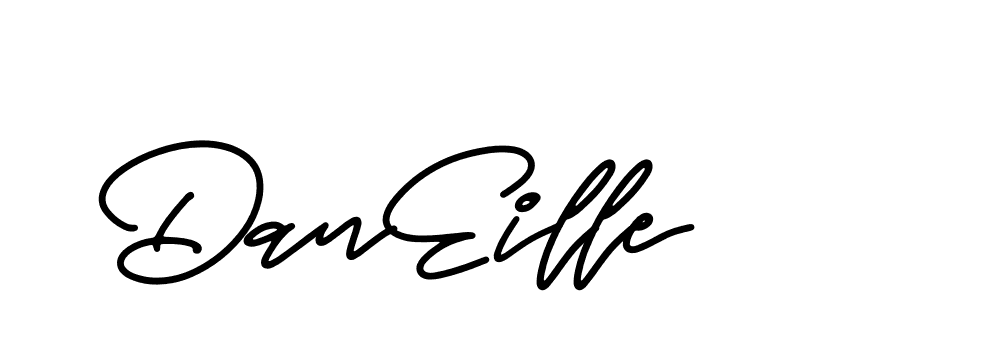 The best way (CarandaPersonalUse-qLOq) to make a short signature is to pick only two or three words in your name. The name Ceard include a total of six letters. For converting this name. Ceard signature style 2 images and pictures png