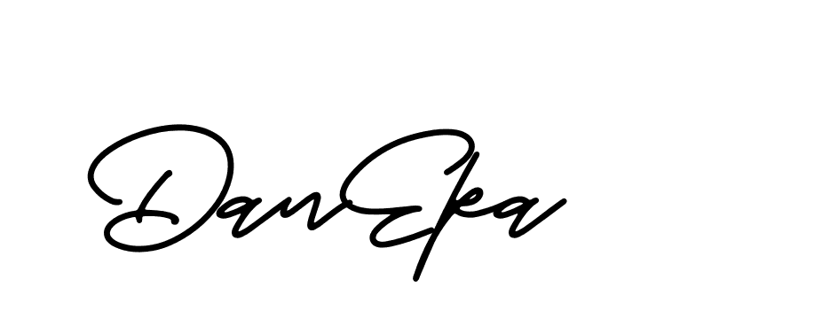 The best way (CarandaPersonalUse-qLOq) to make a short signature is to pick only two or three words in your name. The name Ceard include a total of six letters. For converting this name. Ceard signature style 2 images and pictures png