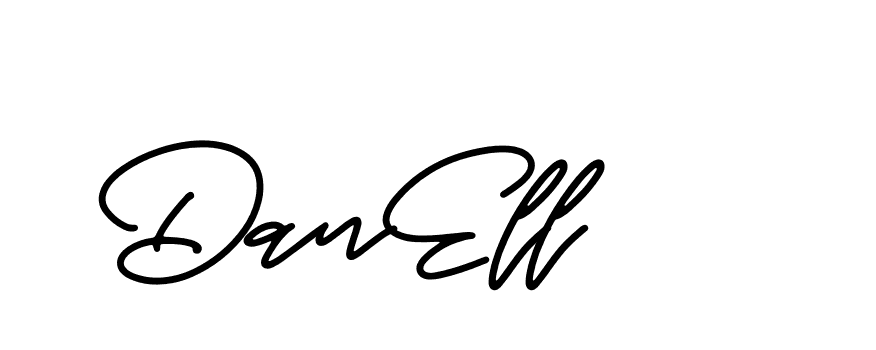 The best way (CarandaPersonalUse-qLOq) to make a short signature is to pick only two or three words in your name. The name Ceard include a total of six letters. For converting this name. Ceard signature style 2 images and pictures png