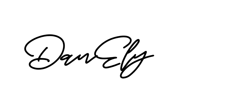 The best way (CarandaPersonalUse-qLOq) to make a short signature is to pick only two or three words in your name. The name Ceard include a total of six letters. For converting this name. Ceard signature style 2 images and pictures png