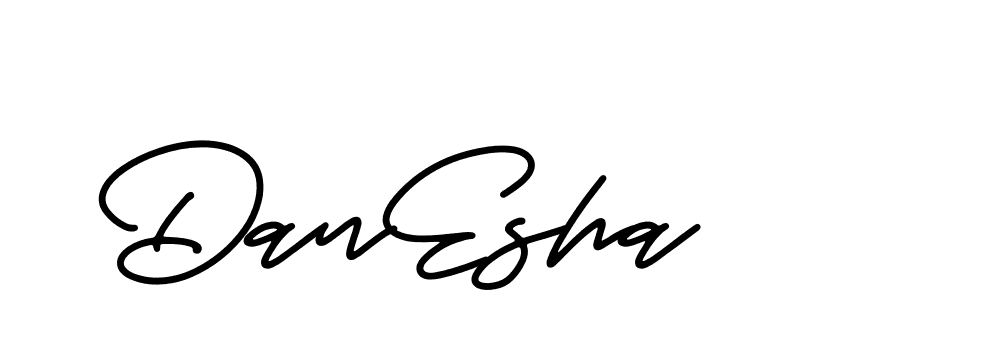 The best way (CarandaPersonalUse-qLOq) to make a short signature is to pick only two or three words in your name. The name Ceard include a total of six letters. For converting this name. Ceard signature style 2 images and pictures png