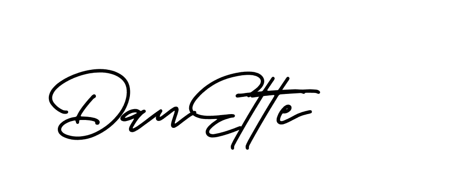 The best way (CarandaPersonalUse-qLOq) to make a short signature is to pick only two or three words in your name. The name Ceard include a total of six letters. For converting this name. Ceard signature style 2 images and pictures png