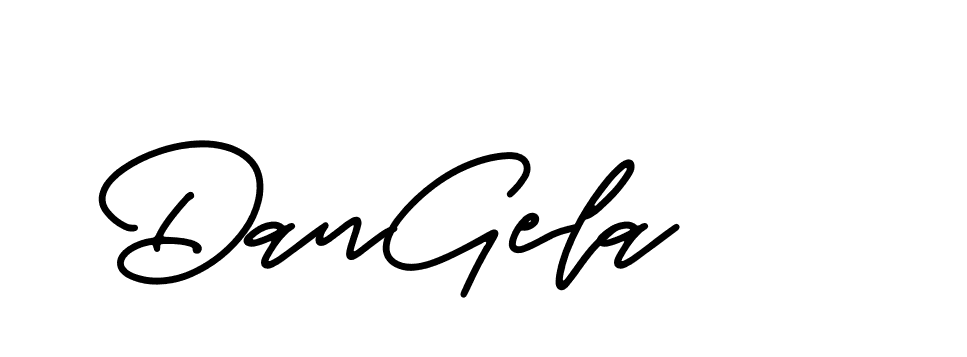 The best way (CarandaPersonalUse-qLOq) to make a short signature is to pick only two or three words in your name. The name Ceard include a total of six letters. For converting this name. Ceard signature style 2 images and pictures png