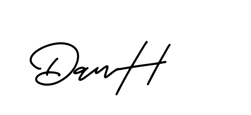 The best way (CarandaPersonalUse-qLOq) to make a short signature is to pick only two or three words in your name. The name Ceard include a total of six letters. For converting this name. Ceard signature style 2 images and pictures png