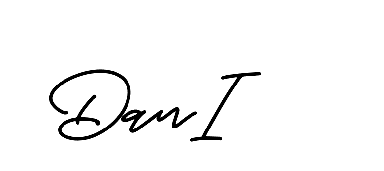 The best way (CarandaPersonalUse-qLOq) to make a short signature is to pick only two or three words in your name. The name Ceard include a total of six letters. For converting this name. Ceard signature style 2 images and pictures png