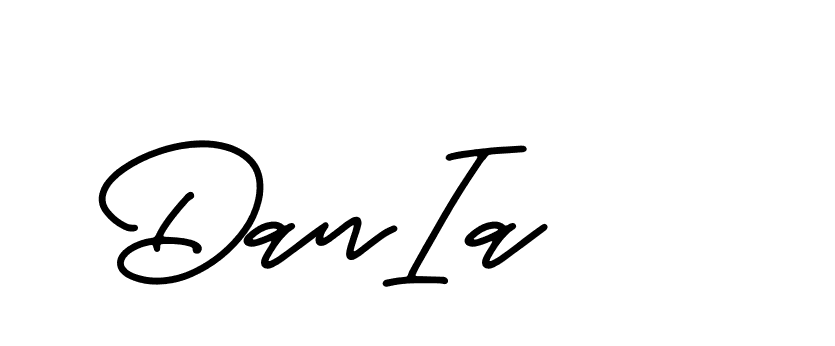 The best way (CarandaPersonalUse-qLOq) to make a short signature is to pick only two or three words in your name. The name Ceard include a total of six letters. For converting this name. Ceard signature style 2 images and pictures png