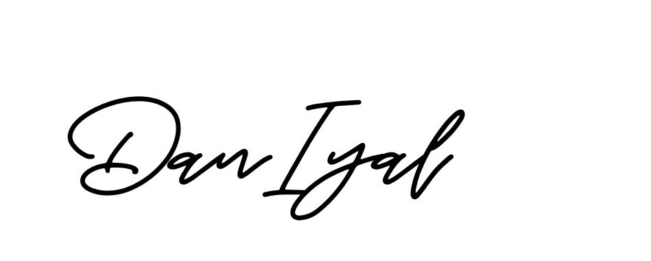 The best way (CarandaPersonalUse-qLOq) to make a short signature is to pick only two or three words in your name. The name Ceard include a total of six letters. For converting this name. Ceard signature style 2 images and pictures png