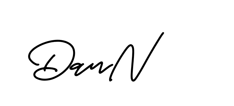 The best way (CarandaPersonalUse-qLOq) to make a short signature is to pick only two or three words in your name. The name Ceard include a total of six letters. For converting this name. Ceard signature style 2 images and pictures png