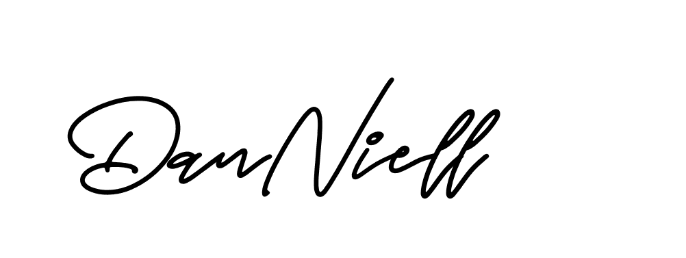 The best way (CarandaPersonalUse-qLOq) to make a short signature is to pick only two or three words in your name. The name Ceard include a total of six letters. For converting this name. Ceard signature style 2 images and pictures png