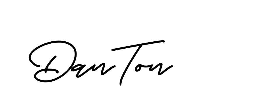 The best way (CarandaPersonalUse-qLOq) to make a short signature is to pick only two or three words in your name. The name Ceard include a total of six letters. For converting this name. Ceard signature style 2 images and pictures png