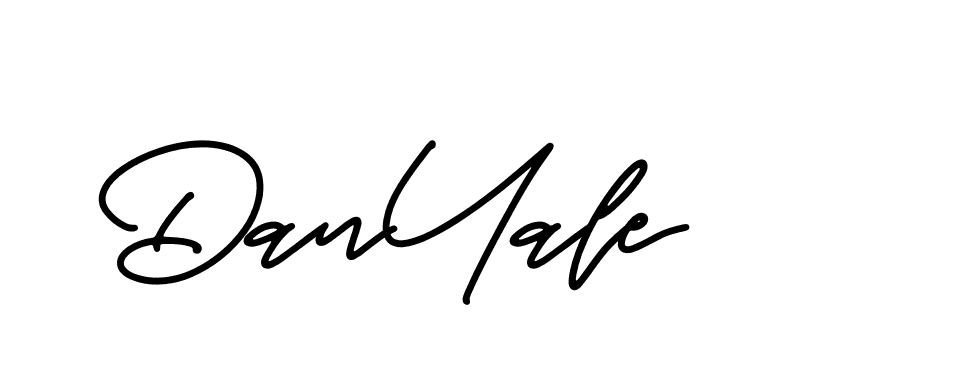 The best way (CarandaPersonalUse-qLOq) to make a short signature is to pick only two or three words in your name. The name Ceard include a total of six letters. For converting this name. Ceard signature style 2 images and pictures png