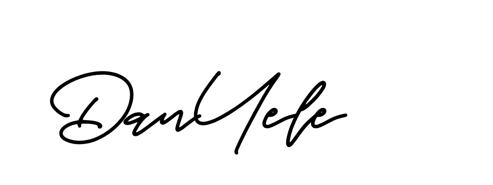 The best way (CarandaPersonalUse-qLOq) to make a short signature is to pick only two or three words in your name. The name Ceard include a total of six letters. For converting this name. Ceard signature style 2 images and pictures png