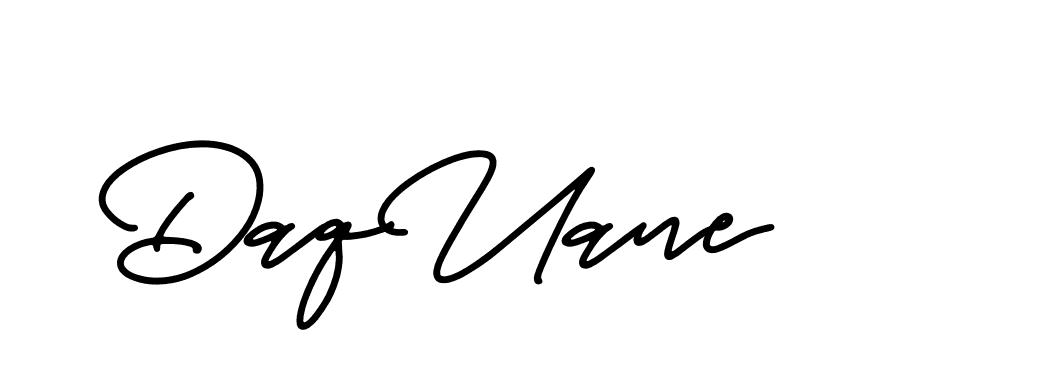 The best way (CarandaPersonalUse-qLOq) to make a short signature is to pick only two or three words in your name. The name Ceard include a total of six letters. For converting this name. Ceard signature style 2 images and pictures png