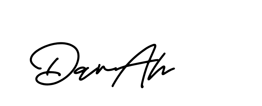 The best way (CarandaPersonalUse-qLOq) to make a short signature is to pick only two or three words in your name. The name Ceard include a total of six letters. For converting this name. Ceard signature style 2 images and pictures png