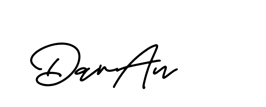 The best way (CarandaPersonalUse-qLOq) to make a short signature is to pick only two or three words in your name. The name Ceard include a total of six letters. For converting this name. Ceard signature style 2 images and pictures png