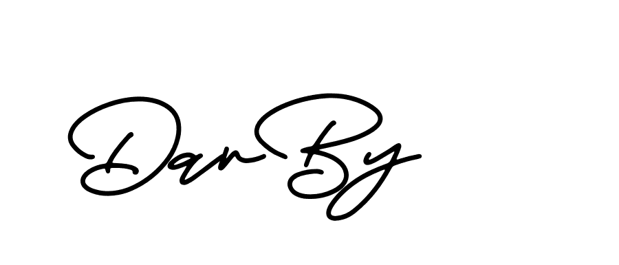 The best way (CarandaPersonalUse-qLOq) to make a short signature is to pick only two or three words in your name. The name Ceard include a total of six letters. For converting this name. Ceard signature style 2 images and pictures png