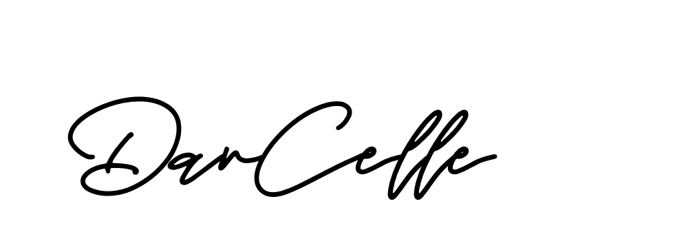 The best way (CarandaPersonalUse-qLOq) to make a short signature is to pick only two or three words in your name. The name Ceard include a total of six letters. For converting this name. Ceard signature style 2 images and pictures png