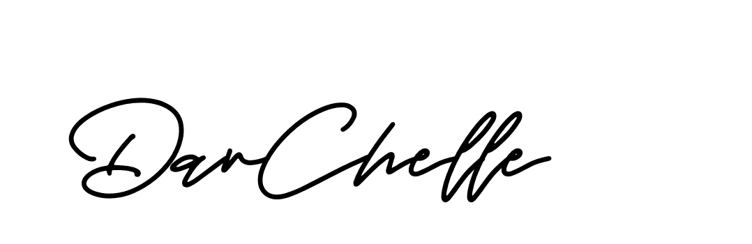 The best way (CarandaPersonalUse-qLOq) to make a short signature is to pick only two or three words in your name. The name Ceard include a total of six letters. For converting this name. Ceard signature style 2 images and pictures png