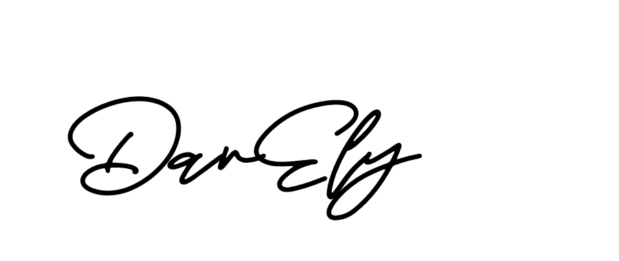 The best way (CarandaPersonalUse-qLOq) to make a short signature is to pick only two or three words in your name. The name Ceard include a total of six letters. For converting this name. Ceard signature style 2 images and pictures png