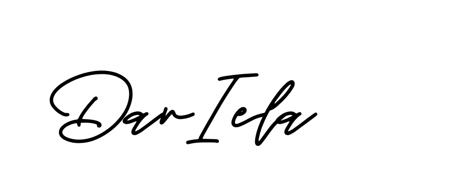 The best way (CarandaPersonalUse-qLOq) to make a short signature is to pick only two or three words in your name. The name Ceard include a total of six letters. For converting this name. Ceard signature style 2 images and pictures png