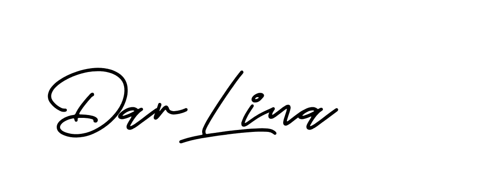 The best way (CarandaPersonalUse-qLOq) to make a short signature is to pick only two or three words in your name. The name Ceard include a total of six letters. For converting this name. Ceard signature style 2 images and pictures png