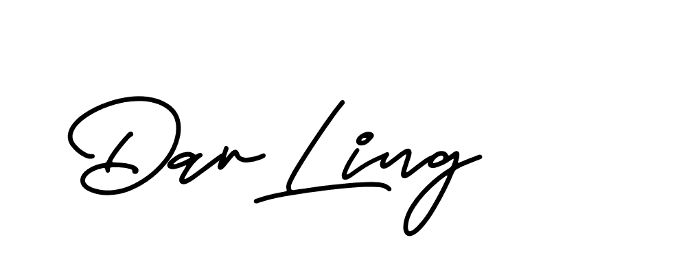 The best way (CarandaPersonalUse-qLOq) to make a short signature is to pick only two or three words in your name. The name Ceard include a total of six letters. For converting this name. Ceard signature style 2 images and pictures png