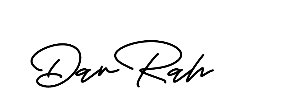 The best way (CarandaPersonalUse-qLOq) to make a short signature is to pick only two or three words in your name. The name Ceard include a total of six letters. For converting this name. Ceard signature style 2 images and pictures png