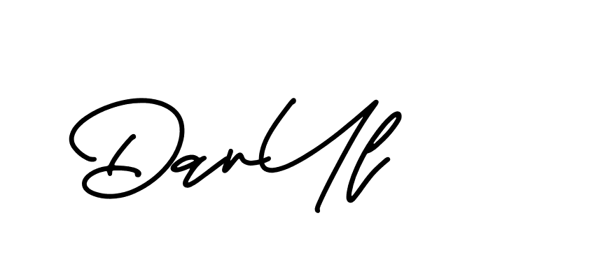 The best way (CarandaPersonalUse-qLOq) to make a short signature is to pick only two or three words in your name. The name Ceard include a total of six letters. For converting this name. Ceard signature style 2 images and pictures png