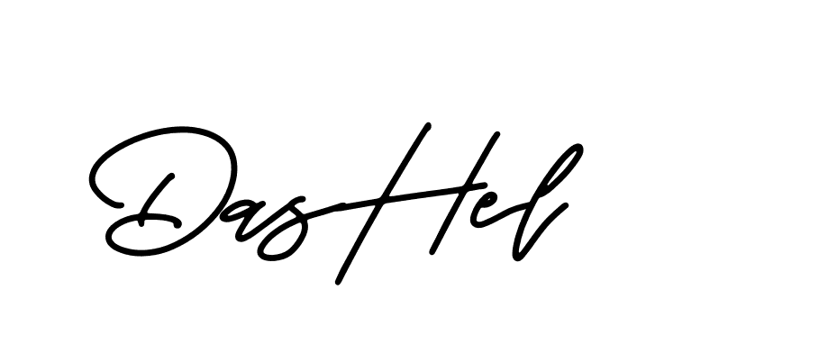 The best way (CarandaPersonalUse-qLOq) to make a short signature is to pick only two or three words in your name. The name Ceard include a total of six letters. For converting this name. Ceard signature style 2 images and pictures png