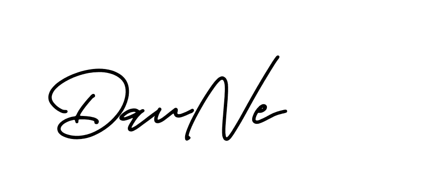 The best way (CarandaPersonalUse-qLOq) to make a short signature is to pick only two or three words in your name. The name Ceard include a total of six letters. For converting this name. Ceard signature style 2 images and pictures png