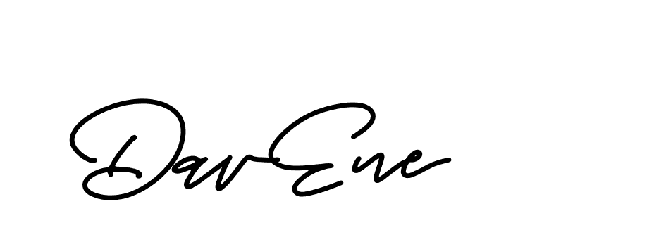 The best way (CarandaPersonalUse-qLOq) to make a short signature is to pick only two or three words in your name. The name Ceard include a total of six letters. For converting this name. Ceard signature style 2 images and pictures png