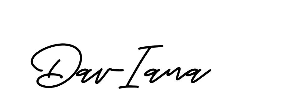 The best way (CarandaPersonalUse-qLOq) to make a short signature is to pick only two or three words in your name. The name Ceard include a total of six letters. For converting this name. Ceard signature style 2 images and pictures png