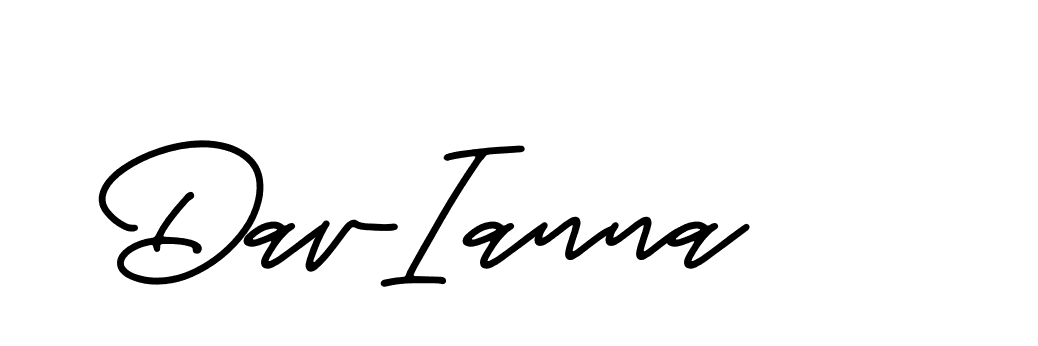 The best way (CarandaPersonalUse-qLOq) to make a short signature is to pick only two or three words in your name. The name Ceard include a total of six letters. For converting this name. Ceard signature style 2 images and pictures png