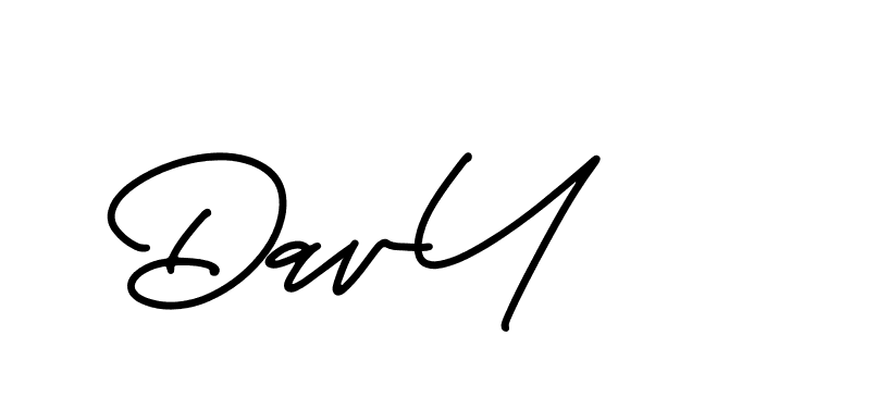 The best way (CarandaPersonalUse-qLOq) to make a short signature is to pick only two or three words in your name. The name Ceard include a total of six letters. For converting this name. Ceard signature style 2 images and pictures png