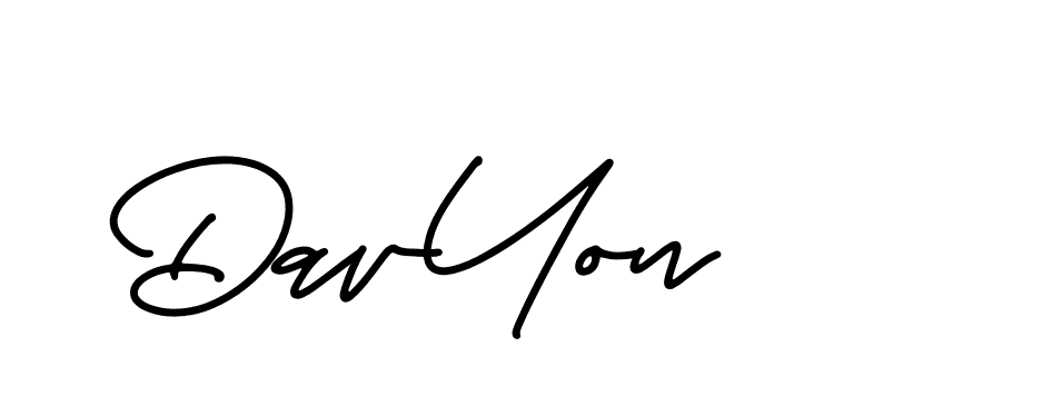 The best way (CarandaPersonalUse-qLOq) to make a short signature is to pick only two or three words in your name. The name Ceard include a total of six letters. For converting this name. Ceard signature style 2 images and pictures png