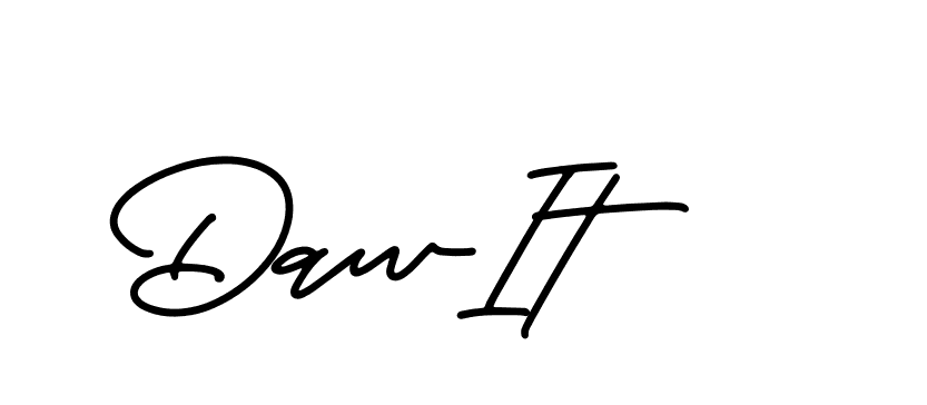 The best way (CarandaPersonalUse-qLOq) to make a short signature is to pick only two or three words in your name. The name Ceard include a total of six letters. For converting this name. Ceard signature style 2 images and pictures png