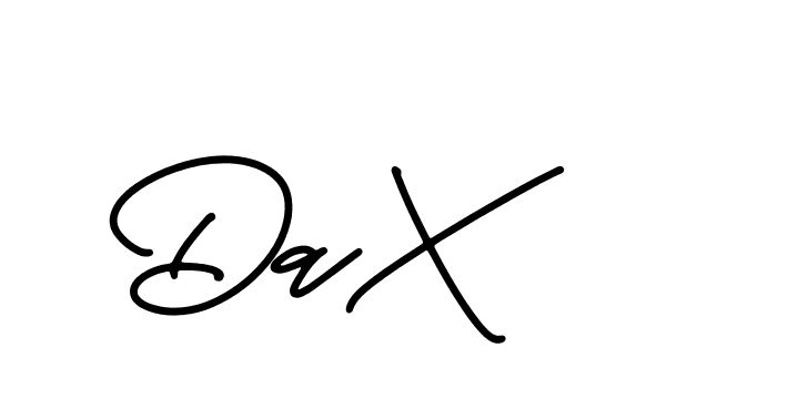 The best way (CarandaPersonalUse-qLOq) to make a short signature is to pick only two or three words in your name. The name Ceard include a total of six letters. For converting this name. Ceard signature style 2 images and pictures png