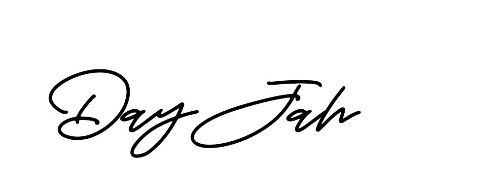 The best way (CarandaPersonalUse-qLOq) to make a short signature is to pick only two or three words in your name. The name Ceard include a total of six letters. For converting this name. Ceard signature style 2 images and pictures png