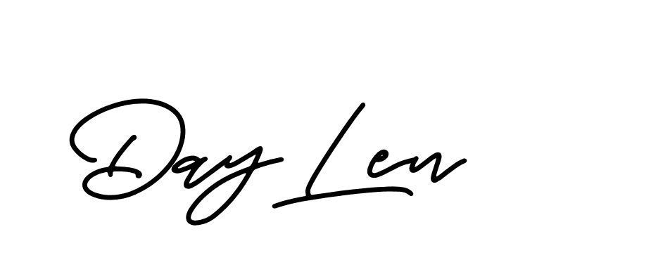 The best way (CarandaPersonalUse-qLOq) to make a short signature is to pick only two or three words in your name. The name Ceard include a total of six letters. For converting this name. Ceard signature style 2 images and pictures png